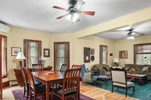 517 Sherman Rd, Susquehanna, PA 18847 - Photo 14