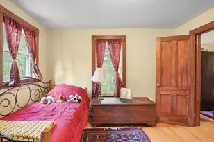 517 Sherman Rd, Susquehanna, PA 18847 - Photo 28