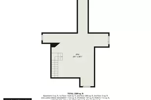 517 Sherman Rd, Susquehanna, PA 18847 - Photo 44