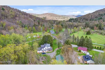 517 Sherman Road, Susquehanna, PA 18847 - Photo 6