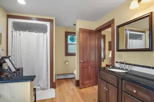 517 Sherman Rd, Susquehanna, PA 18847 - Photo 20