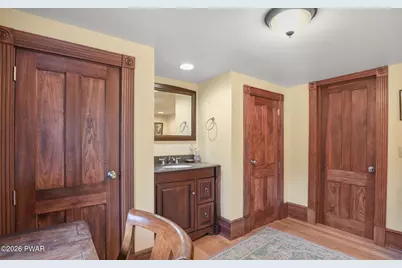 517 Sherman Road, Susquehanna, PA 18847 - Photo 34