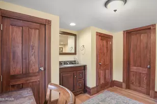 517 Sherman Rd, Susquehanna, PA 18847 - Photo 34