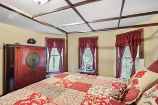 517 Sherman Rd, Susquehanna, PA 18847 - Photo 26