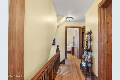 517 Sherman Road, Susquehanna, PA 18847 - Photo 36