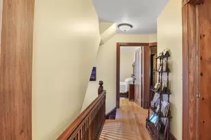 517 Sherman Rd, Susquehanna, PA 18847 - Photo 36