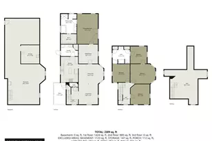 517 Sherman Rd, Susquehanna, PA 18847 - Photo 46