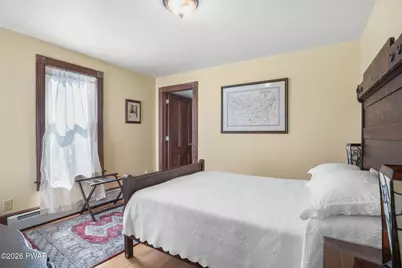 517 Sherman Road, Susquehanna, PA 18847 - Photo 30