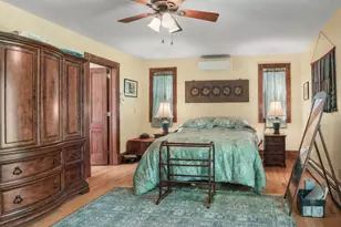 517 Sherman Rd, Susquehanna, PA 18847 - Photo 16
