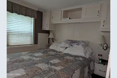 [Address not provided], Shohola, PA 18458 - Photo 22