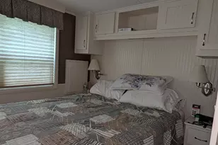 [Address not provided], Shohola, PA 18458 - Photo 22