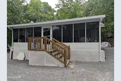 [Address not provided], Shohola, PA 18458 - Photo 2