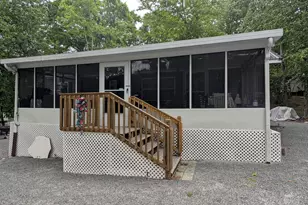 [Address not provided], Shohola, PA 18458 - Photo 2