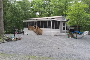 [Address not provided], Shohola, PA 18458 - Photo 4