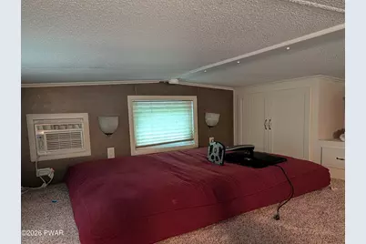 [Address not provided], Shohola, PA 18458 - Photo 30