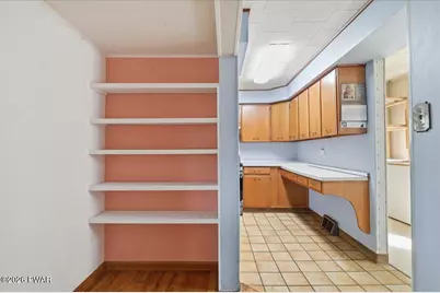 1803 Ross Avenue, Scranton, PA 18509 - Photo 12
