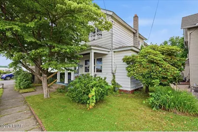 1803 Ross Avenue, Scranton, PA 18509 - Photo 2