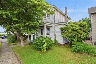 1803 Ross Ave, Scranton, PA 18509 - Photo 2