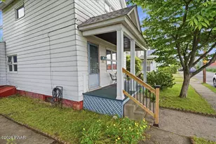 1803 Ross Ave, Scranton, PA 18509 - Photo 4