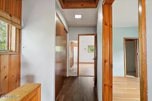 1803 Ross Ave, Scranton, PA 18509 - Photo 28
