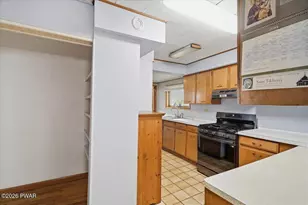 1803 Ross Ave, Scranton, PA 18509 - Photo 14