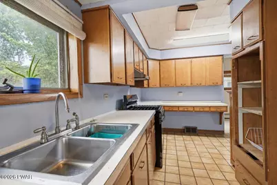 1803 Ross Avenue, Scranton, PA 18509 - Photo 18