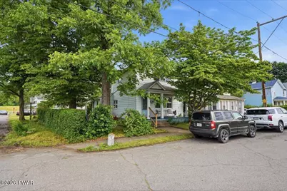 1803 Ross Avenue, Scranton, PA 18509 - Photo 44