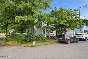 1803 Ross Ave, Scranton, PA 18509 - Photo 44