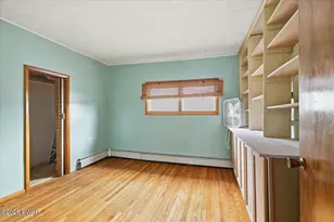1803 Ross Ave, Scranton, PA 18509 - Photo 26