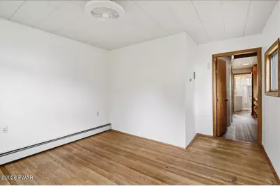 1803 Ross Avenue, Scranton, PA 18509 - Photo 30