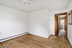 1803 Ross Ave, Scranton, PA 18509 - Photo 30