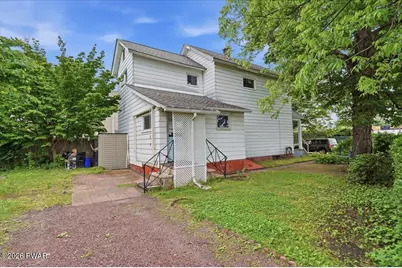 1803 Ross Avenue, Scranton, PA 18509 - Photo 36