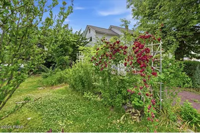 1803 Ross Avenue, Scranton, PA 18509 - Photo 42