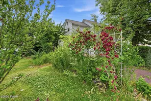 1803 Ross Ave, Scranton, PA 18509 - Photo 42