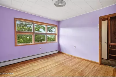 1803 Ross Avenue, Scranton, PA 18509 - Photo 24