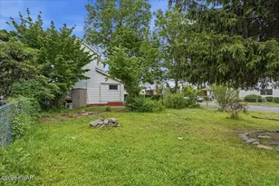 1803 Ross Ave, Scranton, PA 18509 - Photo 38