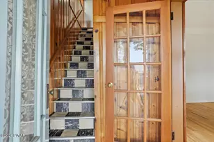 1803 Ross Ave, Scranton, PA 18509 - Photo 20