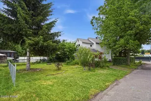 1803 Ross Ave, Scranton, PA 18509 - Photo 40