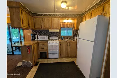 103 Eagle Nest Lane #Lot 1508, Shohola, PA 18458 - Photo 8