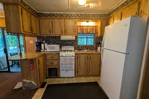 103 Eagle Nest Ln, Shohola, PA 18458 - Photo 8