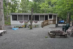 103 Eagle Nest Ln, Shohola, PA 18458 - Photo 1