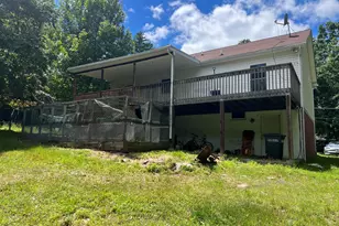 126 Deer Trail, Dingmans Ferry, PA 18328 - Photo 2