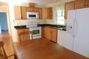 126 Deer Trail, Dingmans Ferry, PA 18328 - Photo 6