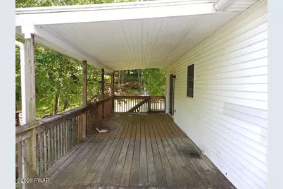 126 Deer Trail, Dingmans Ferry, PA 18328 - Photo 8