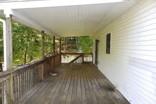 126 Deer Trail, Dingmans Ferry, PA 18328 - Photo 8