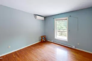 126 Deer Trail, Dingmans Ferry, PA 18328 - Photo 12