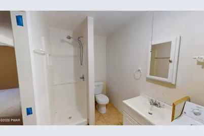 126 Deer Trail, Dingmans Ferry, PA 18328 - Photo 14