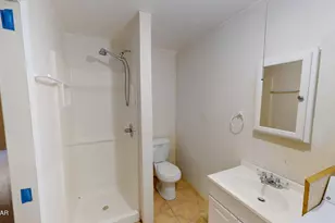 126 Deer Trail, Dingmans Ferry, PA 18328 - Photo 14
