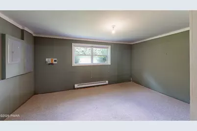 126 Deer Trail, Dingmans Ferry, PA 18328 - Photo 18
