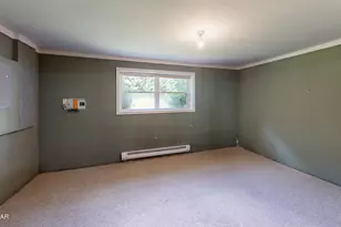 126 Deer Trail, Dingmans Ferry, PA 18328 - Photo 18